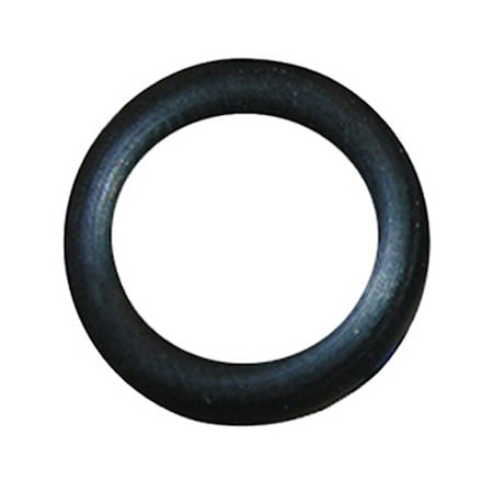 Larsen Supply Co 02-1526P 0.82 x 1.63 x 0.12 in. Faucet O-Ring, 10PK 139310
